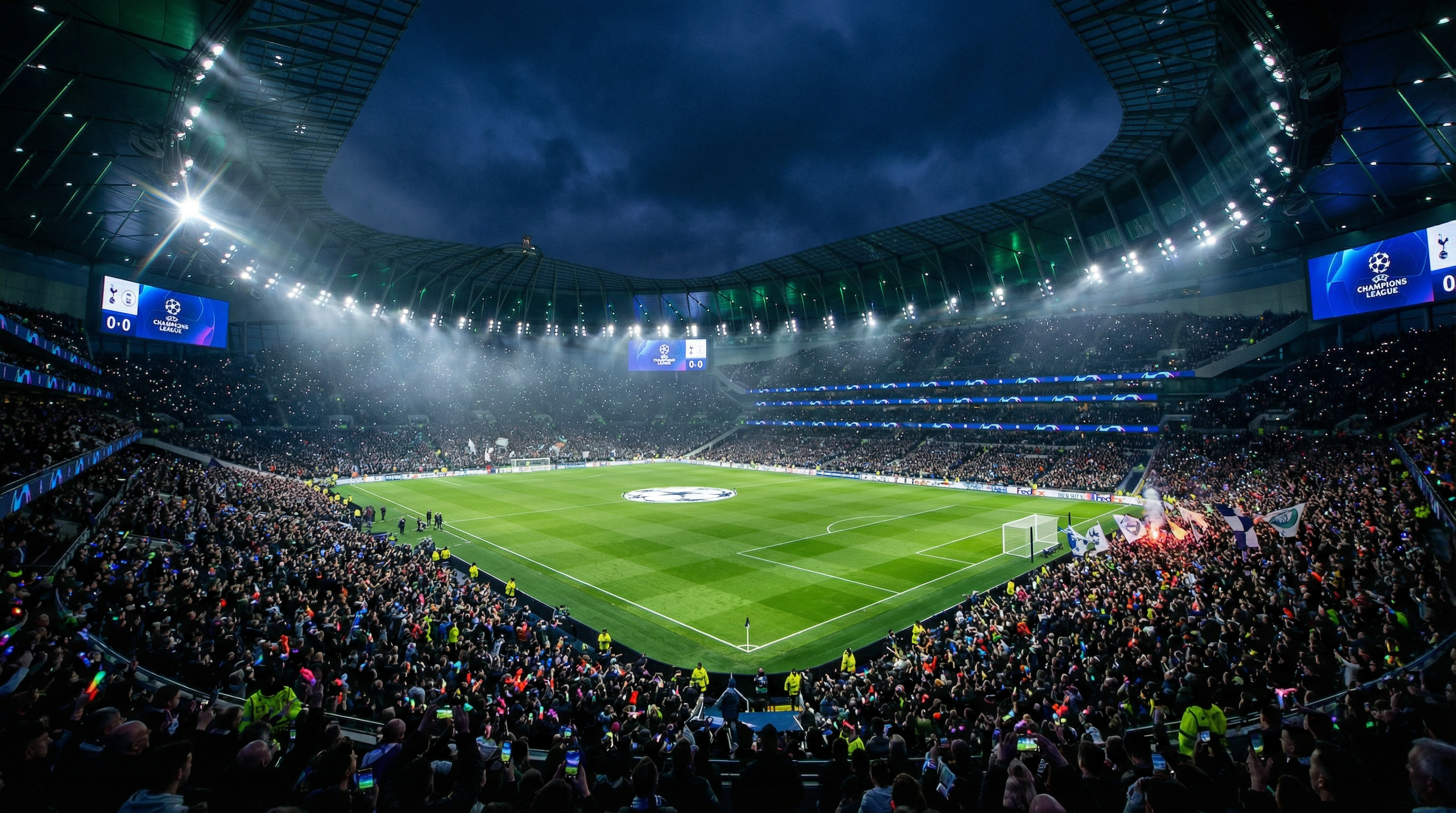 b体育体育赛事直播现场